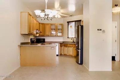 16753 E Westby Drive #103, Fountain Hills, AZ 85268 - Photo 19