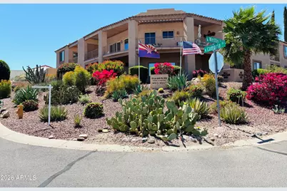 16753 E Westby Drive #103, Fountain Hills, AZ 85268 - Photo 5
