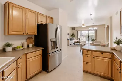 16753 E Westby Drive #103, Fountain Hills, AZ 85268 - Photo 15