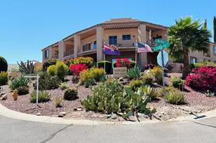 16753 E Westby Dr, Fountain Hills, AZ 85268 - Photo 1
