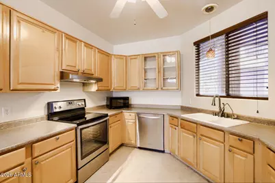 16753 E Westby Drive #103, Fountain Hills, AZ 85268 - Photo 7