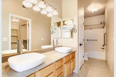 16753 E Westby Drive #103, Fountain Hills, AZ 85268 - Photo 5