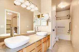 16753 E Westby Dr, Fountain Hills, AZ 85268 - Photo 5