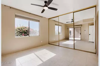16753 E Westby Drive #103, Fountain Hills, AZ 85268 - Photo 21