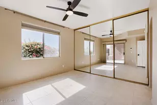 16753 E Westby Dr, Fountain Hills, AZ 85268 - Photo 21