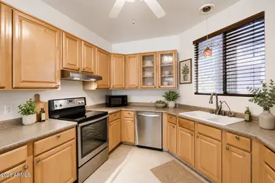16753 E Westby Drive #103, Fountain Hills, AZ 85268 - Photo 3