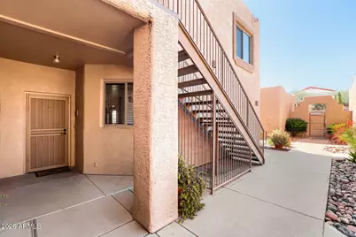 16753 E Westby Drive #103, Fountain Hills, AZ 85268 - Photo 11