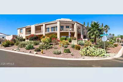 16753 E Westby Drive #103, Fountain Hills, AZ 85268 - Photo 23