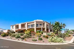 16753 E Westby Dr, Fountain Hills, AZ 85268 - Photo 23