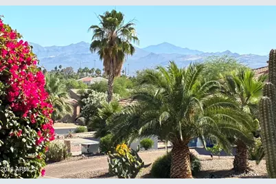 16753 E Westby Drive #103, Fountain Hills, AZ 85268 - Photo 9