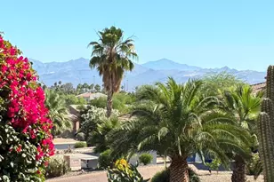 16753 E Westby Dr, Fountain Hills, AZ 85268 - Photo 9