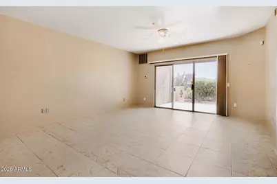 16753 E Westby Drive #103, Fountain Hills, AZ 85268 - Photo 17