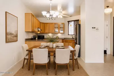 16753 E Westby Drive #103, Fountain Hills, AZ 85268 - Photo 13