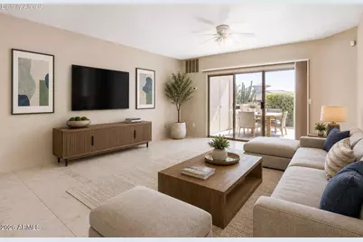 16753 E Westby Drive #103, Fountain Hills, AZ 85268 - Photo 3