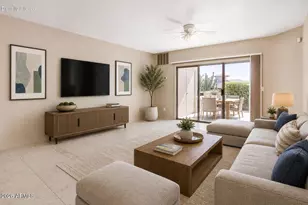 16753 E Westby Dr, Fountain Hills, AZ 85268 - Photo 3