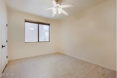 16753 E Westby Drive #103, Fountain Hills, AZ 85268 - Photo 13