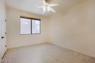 16753 E Westby Dr, Fountain Hills, AZ 85268 - Photo 13