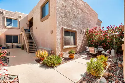 16753 E Westby Drive #103, Fountain Hills, AZ 85268 - Photo 27