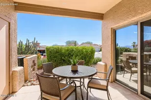 16753 E Westby Dr, Fountain Hills, AZ 85268 - Photo 25