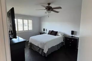 10750 W Peoria Ave, Sun City, AZ 85351 - Photo 11