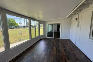 10750 W Peoria Ave, Sun City, AZ 85351 - Photo 17