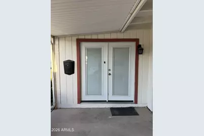 10750 W Peoria Avenue, Sun City, AZ 85351 - Photo 3