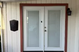 10750 W Peoria Ave, Sun City, AZ 85351 - Photo 3