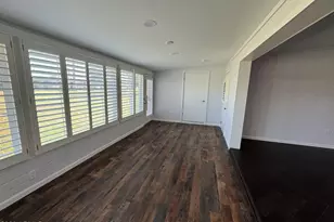 10750 W Peoria Ave, Sun City, AZ 85351 - Photo 17