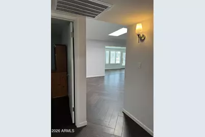 10750 W Peoria Avenue, Sun City, AZ 85351 - Photo 15