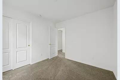 4770 E Woburn Lane, Cave Creek, AZ 85331 - Photo 17