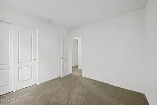 4770 E Woburn Ln, Cave Creek, AZ 85331 - Photo 17