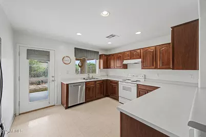 4770 E Woburn Lane, Cave Creek, AZ 85331 - Photo 7