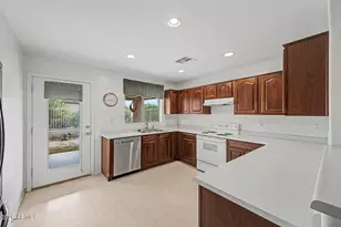 4770 E Woburn Ln, Cave Creek, AZ 85331 - Photo 7