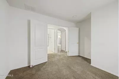 4770 E Woburn Lane, Cave Creek, AZ 85331 - Photo 19