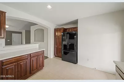 4770 E Woburn Lane, Cave Creek, AZ 85331 - Photo 9