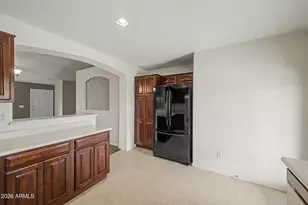 4770 E Woburn Ln, Cave Creek, AZ 85331 - Photo 9