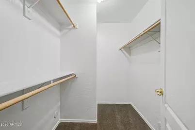 4770 E Woburn Lane, Cave Creek, AZ 85331 - Photo 15