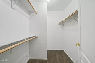 4770 E Woburn Ln, Cave Creek, AZ 85331 - Photo 15