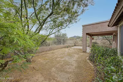4770 E Woburn Lane, Cave Creek, AZ 85331 - Photo 25