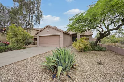 4770 E Woburn Lane, Cave Creek, AZ 85331 - Photo 3