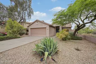 4770 E Woburn Ln, Cave Creek, AZ 85331 - Photo 3