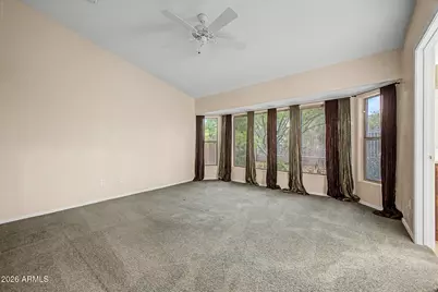 4770 E Woburn Lane, Cave Creek, AZ 85331 - Photo 11