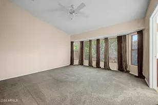 4770 E Woburn Ln, Cave Creek, AZ 85331 - Photo 11