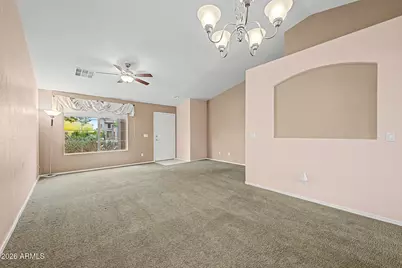 4770 E Woburn Lane, Cave Creek, AZ 85331 - Photo 5