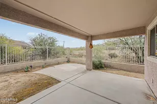 4770 E Woburn Ln, Cave Creek, AZ 85331 - Photo 23
