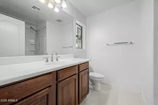 4770 E Woburn Ln, Cave Creek, AZ 85331 - Photo 13