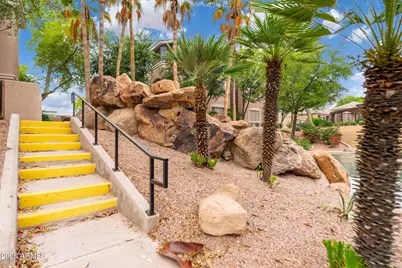 5345 E Van Buren Street #364, Phoenix, AZ 85008 - Photo 31