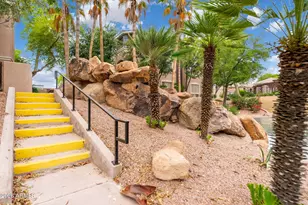 5345 E Van Buren St, Phoenix, AZ 85008 - Photo 31