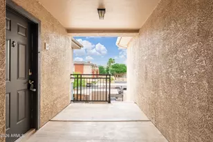 5345 E Van Buren St, Phoenix, AZ 85008 - Photo 33