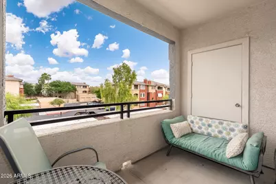 5345 E Van Buren Street #364, Phoenix, AZ 85008 - Photo 13